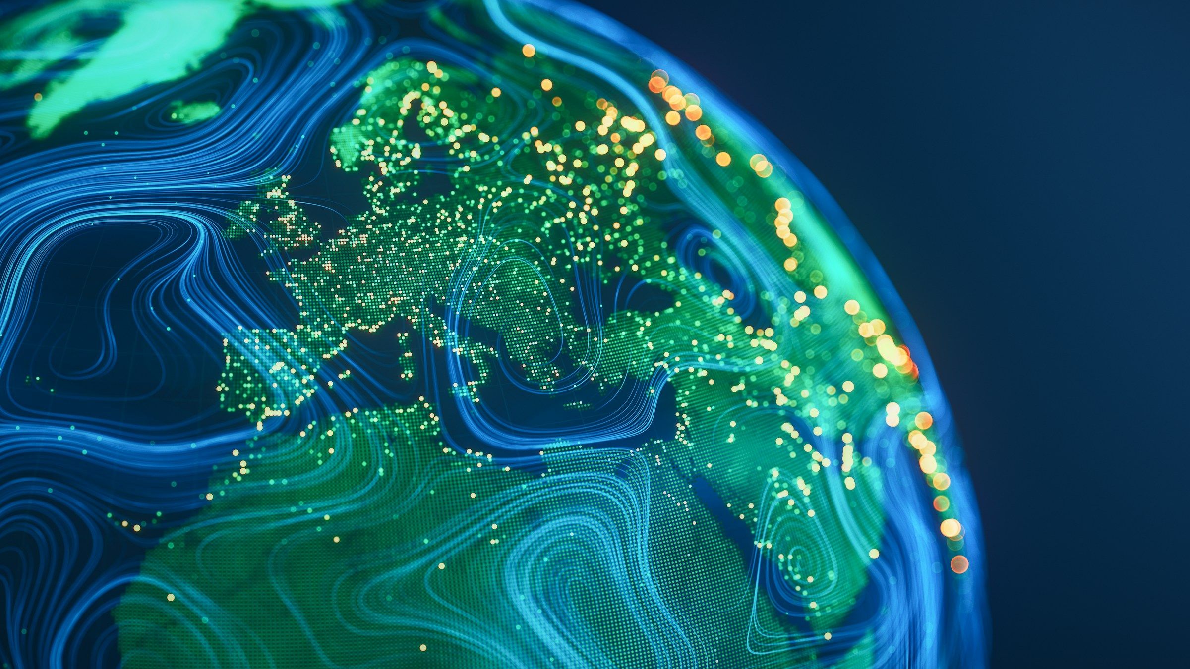 Aerapass solution illustration