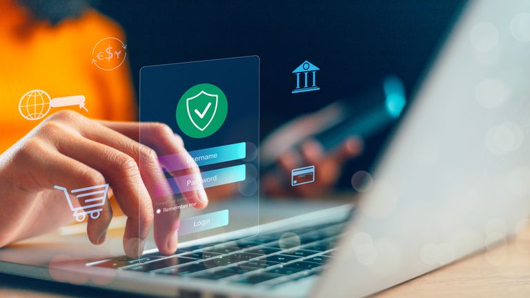 Hosted Payment Pages | Secure Checkout Solutions | Aerapass