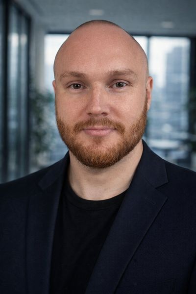Philipp Petzold