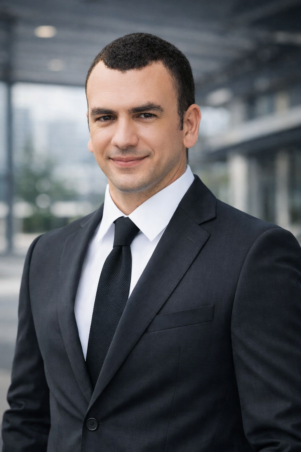 Marco Notarnicola